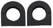 Beck/Arnley 101-6187 2000-2002 Mazda 626 Suspension Stabilizer Bar Bushing Kit