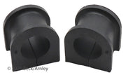 Beck/Arnley 101-6187 2000-2002 Mazda 626 Suspension Stabilizer Bar Bushing Kit