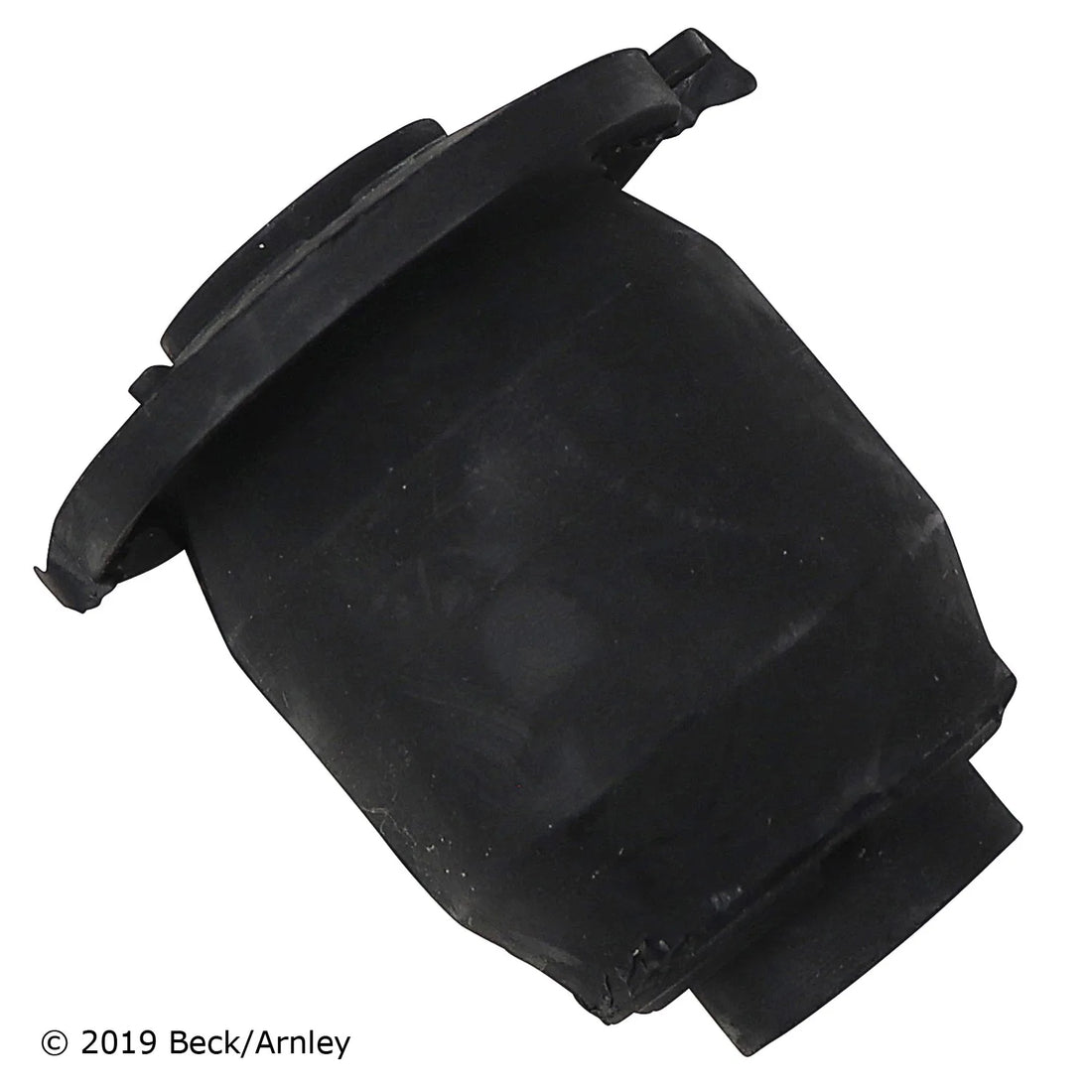 Beck/Arnley 101-6188 1995-1998 Mazda Protege Suspension Control Arm Bushing