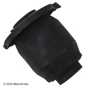 Beck/Arnley 101-6188 1995-1998 Mazda Protege Suspension Control Arm Bushing