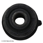Beck/Arnley 101-6188 1995-1998 Mazda Protege Suspension Control Arm Bushing