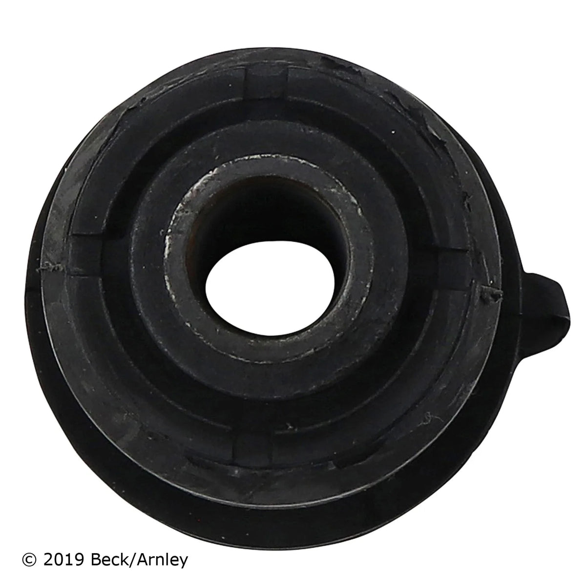 Beck/Arnley 101-6188 1995-1998 Mazda Protege Suspension Control Arm Bushing