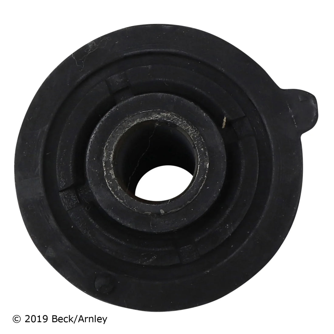 Beck/Arnley 101-6188 1995-1998 Mazda Protege Suspension Control Arm Bushing