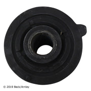 Beck/Arnley 101-6188 1995-1998 Mazda Protege Suspension Control Arm Bushing