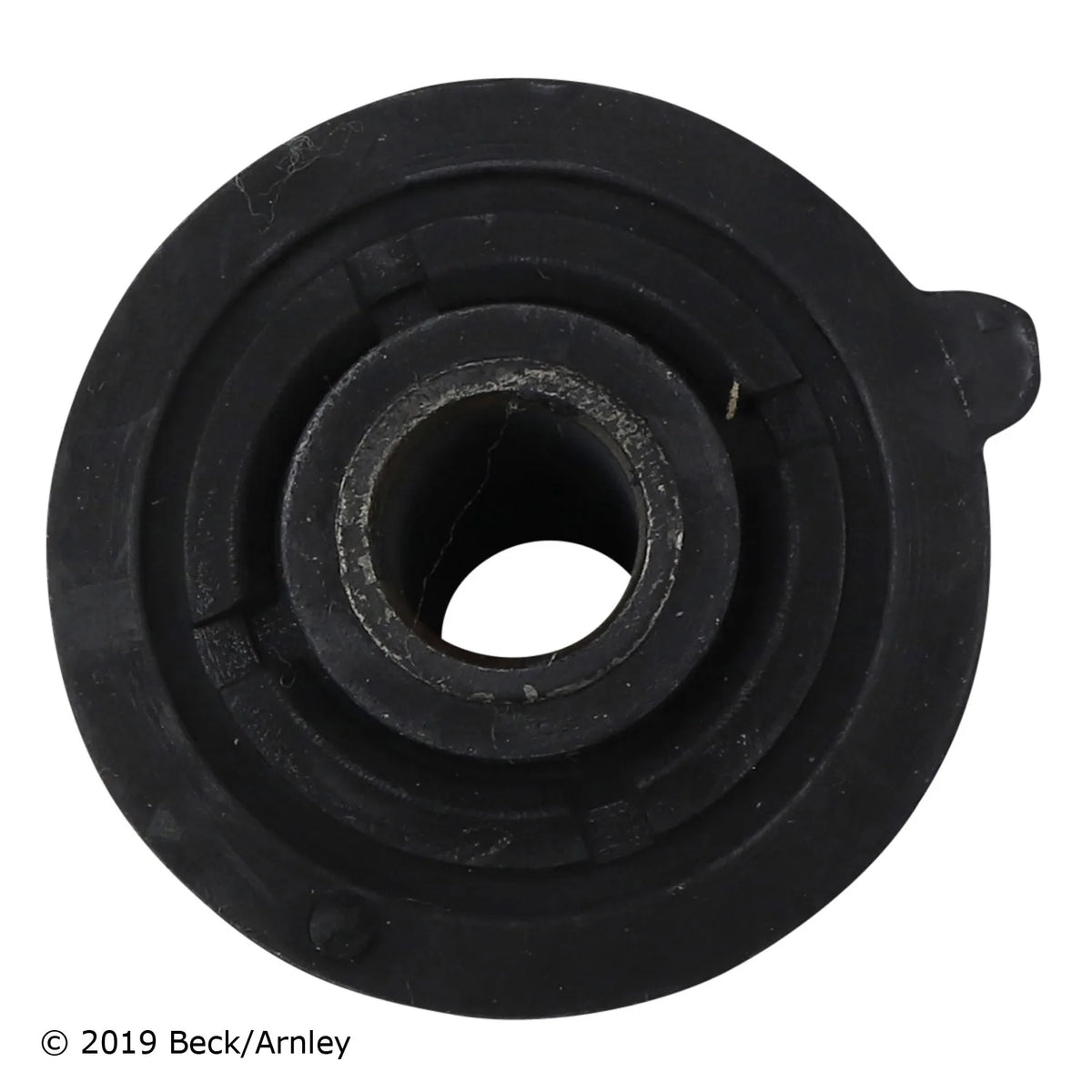 Beck/Arnley 101-6188 1995-1998 Mazda Protege Suspension Control Arm Bushing