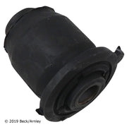 Beck/Arnley 101-6188 1995-1998 Mazda Protege Suspension Control Arm Bushing