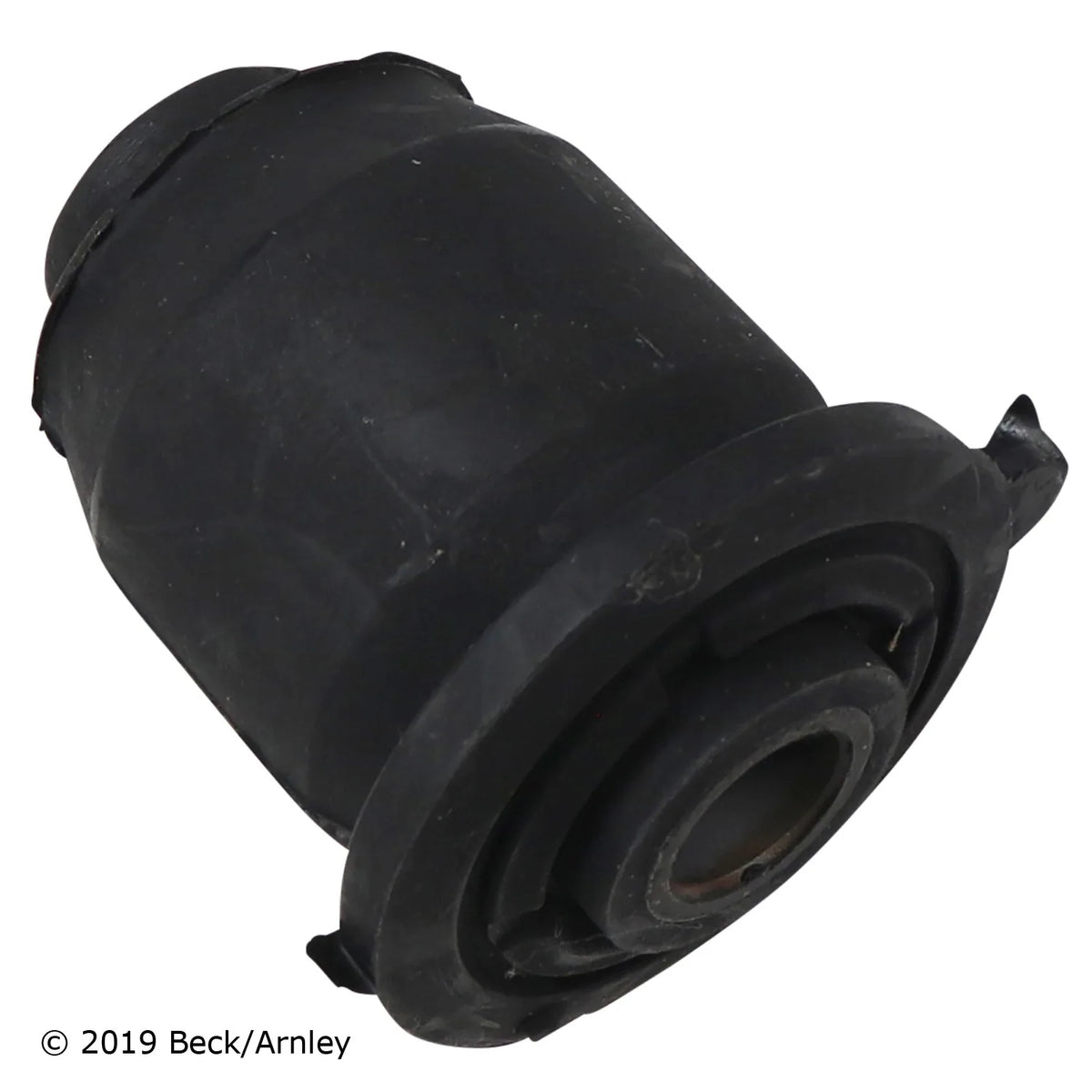 Beck/Arnley 101-6188 1995-1998 Mazda Protege Suspension Control Arm Bushing