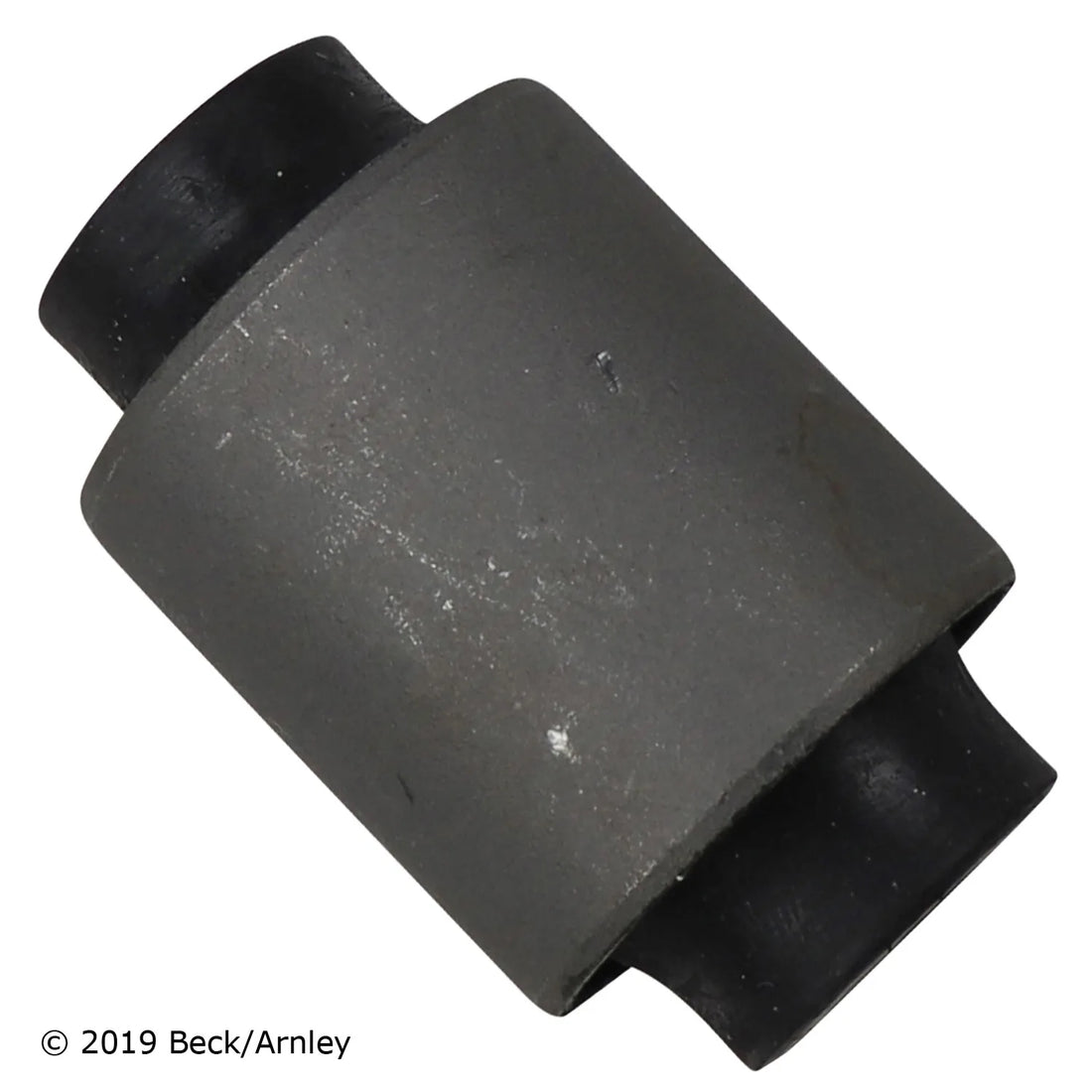 Beck/Arnley 101-6189 1993-1997 Honda Civic del Sol Suspension Control Arm Bushing