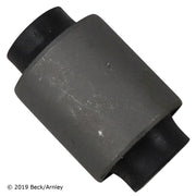 Beck/Arnley 101-6189 1993-1997 Honda Civic del Sol Suspension Control Arm Bushing