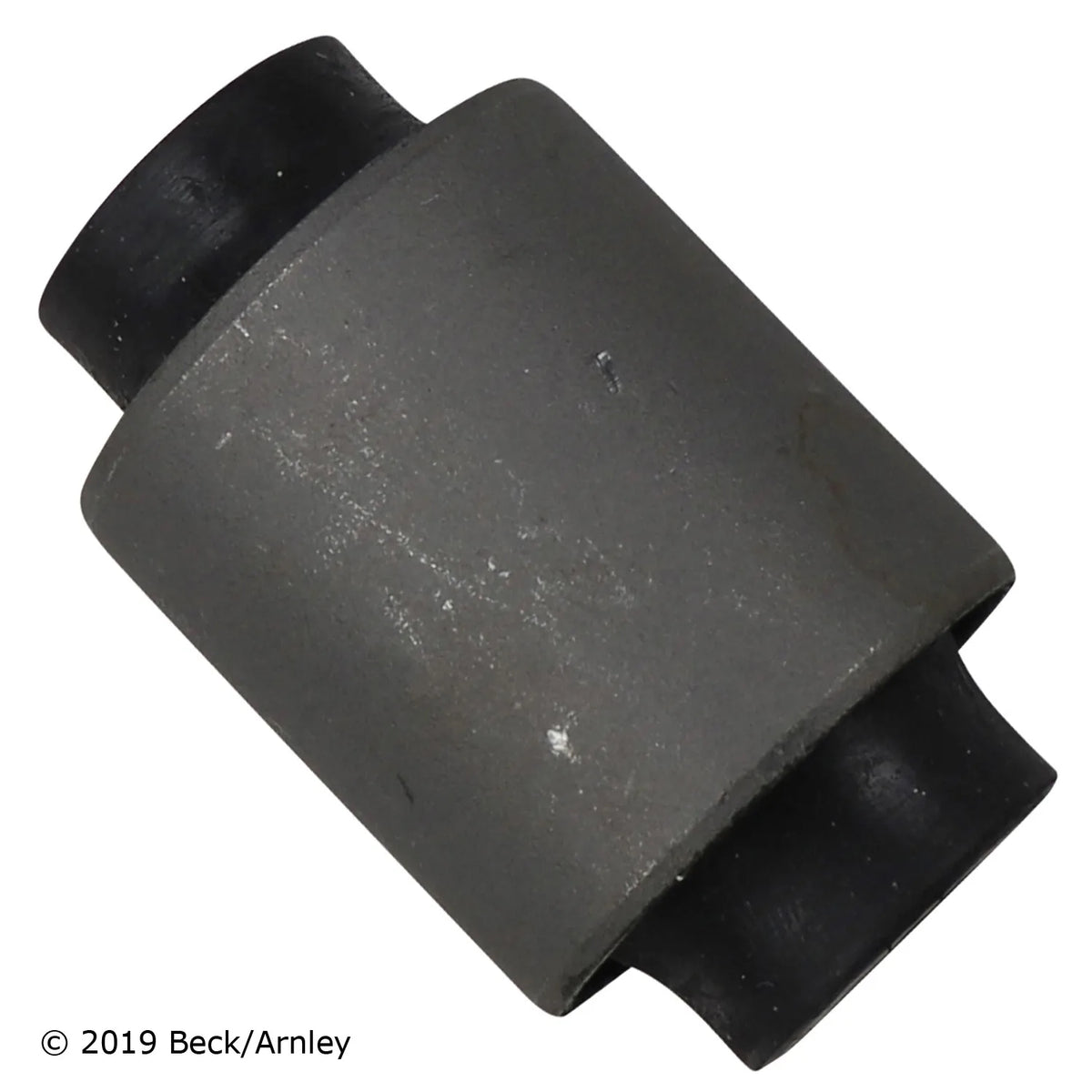 Beck/Arnley 101-6189 1993-1997 Honda Civic del Sol Suspension Control Arm Bushing