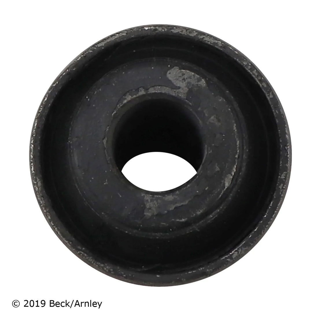 Beck/Arnley 101-6189 1993-1997 Honda Civic del Sol Suspension Control Arm Bushing