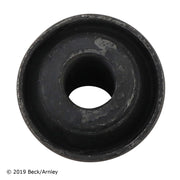 Beck/Arnley 101-6189 1993-1997 Honda Civic del Sol Suspension Control Arm Bushing
