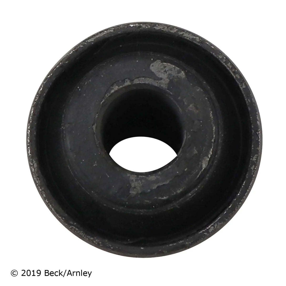 Beck/Arnley 101-6189 1993-1997 Honda Civic del Sol Suspension Control Arm Bushing
