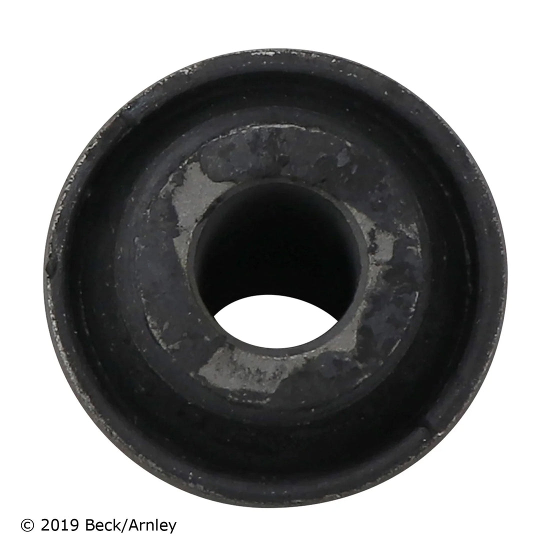 Beck/Arnley 101-6189 1993-1997 Honda Civic del Sol Suspension Control Arm Bushing