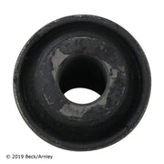 Beck/Arnley 101-6189 1993-1997 Honda Civic del Sol Suspension Control Arm Bushing