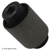 Beck/Arnley 101-6189 1993-1997 Honda Civic del Sol Suspension Control Arm Bushing