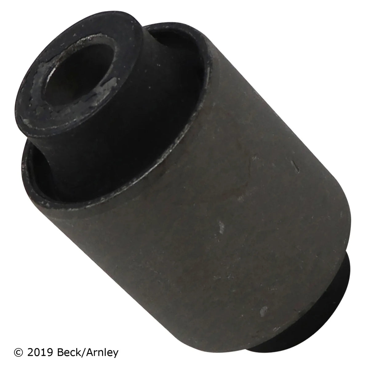 Beck/Arnley 101-6189 1993-1997 Honda Civic del Sol Suspension Control Arm Bushing