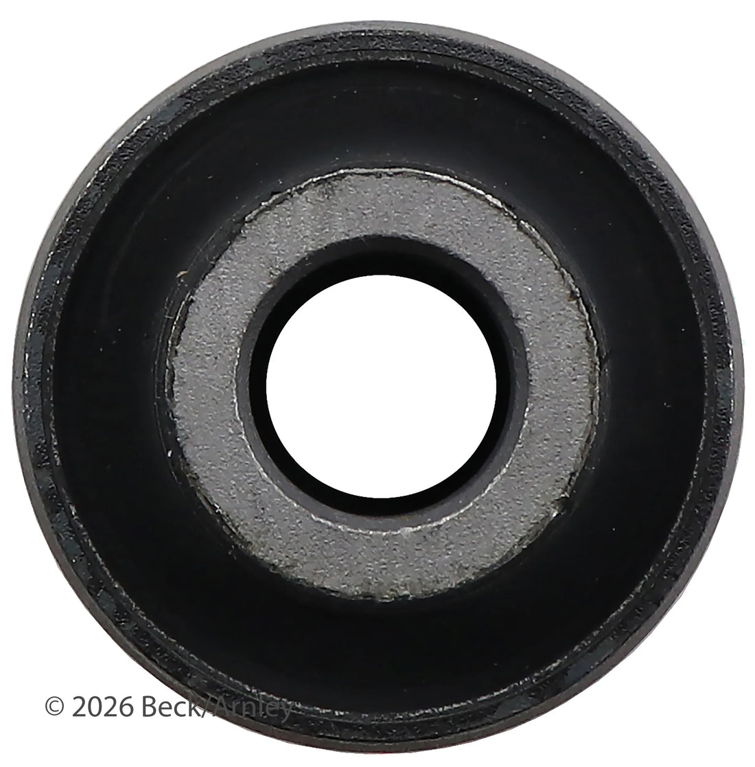 Beck/Arnley 101-6194 2001-2006 Kia Optima Suspension Control Arm Bushing