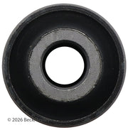 Beck/Arnley 101-6194 2001-2006 Kia Optima Suspension Control Arm Bushing