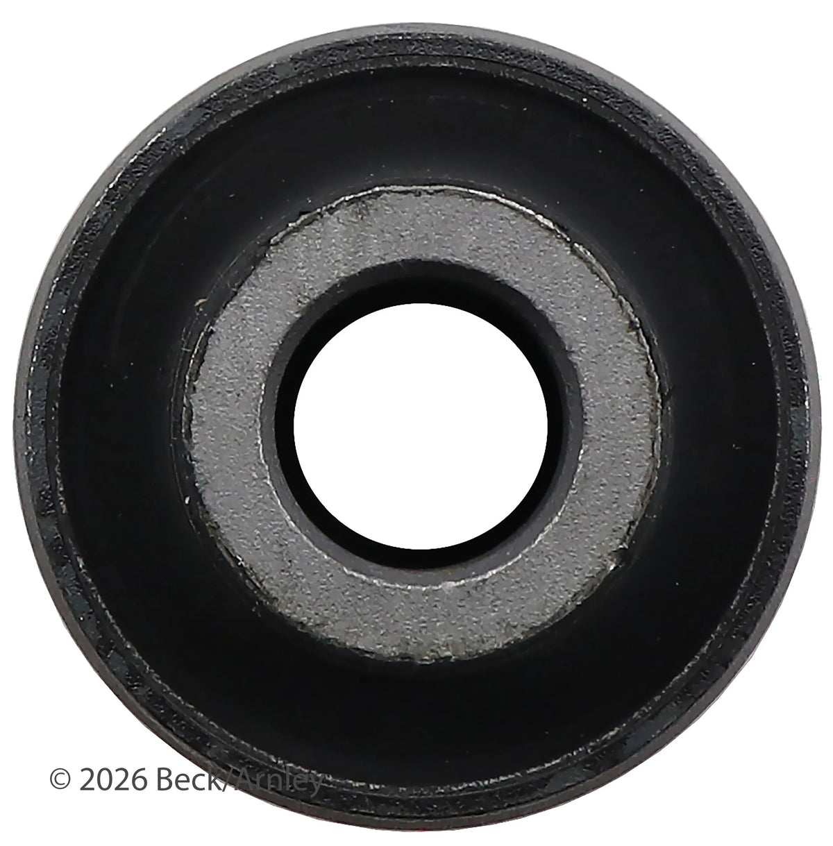 Beck/Arnley 101-6194 2001-2006 Kia Optima Suspension Control Arm Bushing
