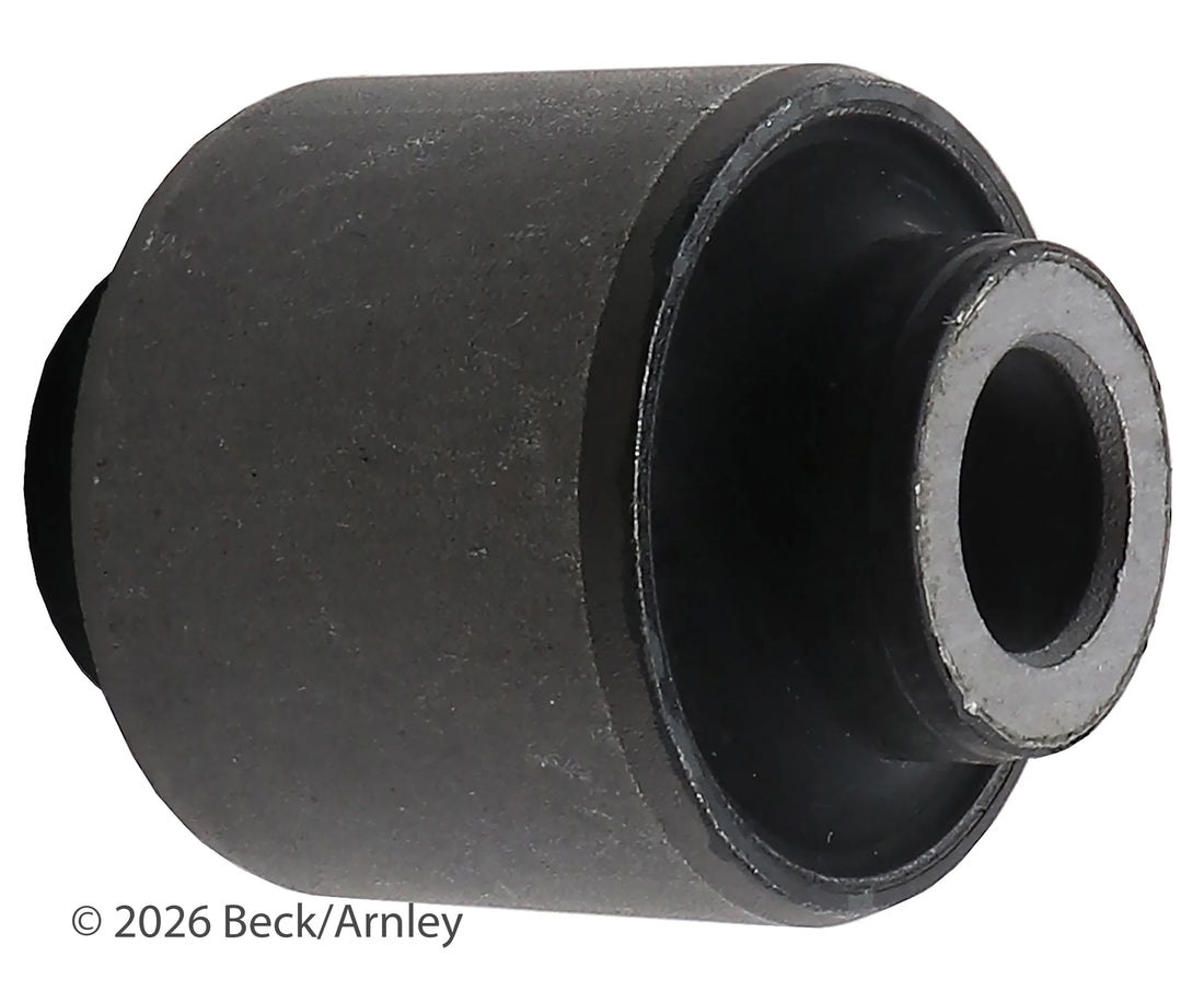 Beck/Arnley 101-6194 2001-2006 Kia Optima Suspension Control Arm Bushing