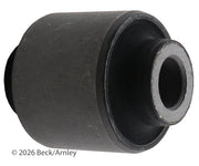 Beck/Arnley 101-6194 2001-2006 Kia Optima Suspension Control Arm Bushing