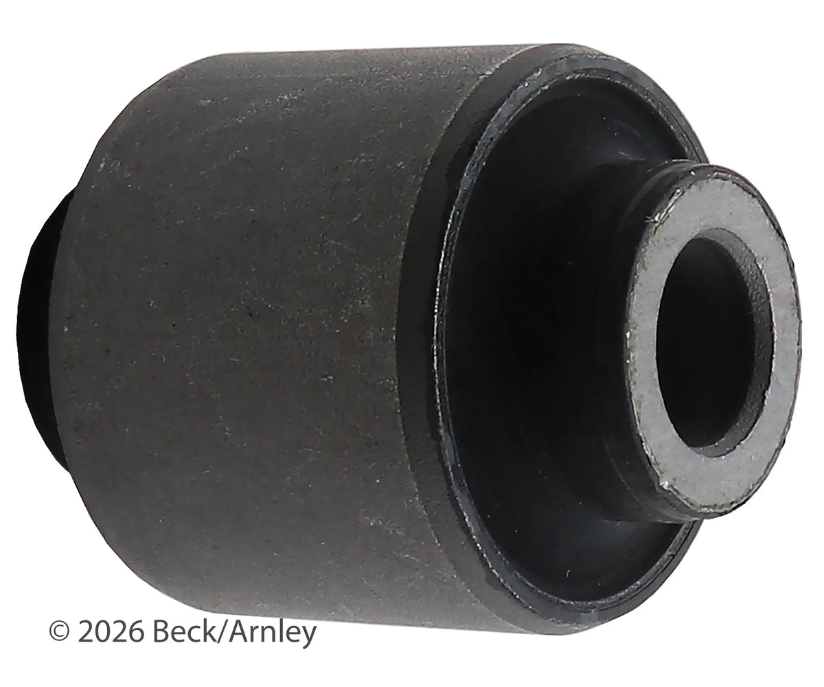 Beck/Arnley 101-6194 2001-2006 Kia Optima Suspension Control Arm Bushing