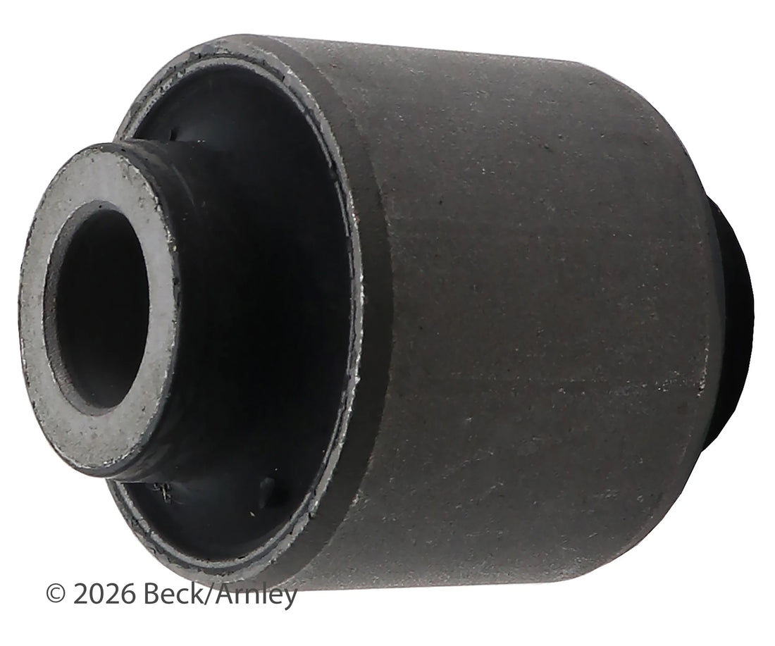 Beck/Arnley 101-6194 2001-2006 Kia Optima Suspension Control Arm Bushing