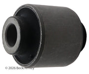 Beck/Arnley 101-6194 2001-2006 Kia Optima Suspension Control Arm Bushing