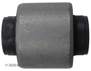 Beck/Arnley 101-6194 2001-2006 Kia Optima Suspension Control Arm Bushing