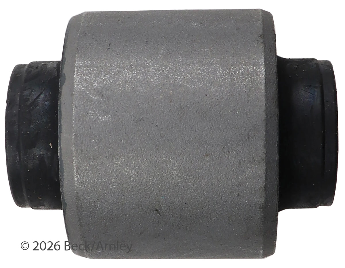 Beck/Arnley 101-6194 2001-2006 Kia Optima Suspension Control Arm Bushing