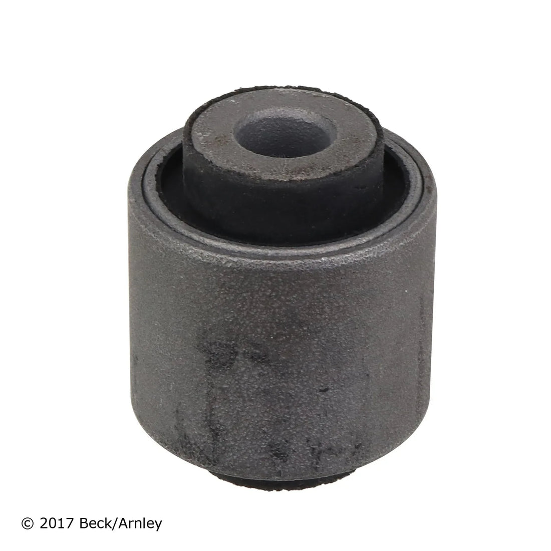 Beck/Arnley 101-6196 2001-2006 Kia Optima Suspension Control Arm Bushing