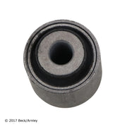 Beck/Arnley 101-6196 2001-2006 Kia Optima Suspension Control Arm Bushing
