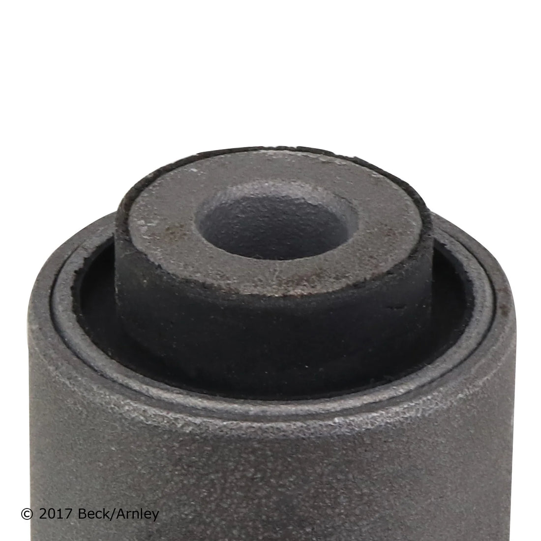 Beck/Arnley 101-6196 2001-2006 Kia Optima Suspension Control Arm Bushing