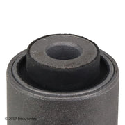 Beck/Arnley 101-6196 2001-2006 Kia Optima Suspension Control Arm Bushing