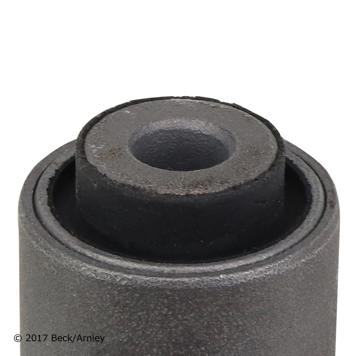 Beck/Arnley 101-6196 2001-2006 Kia Optima Suspension Control Arm Bushing