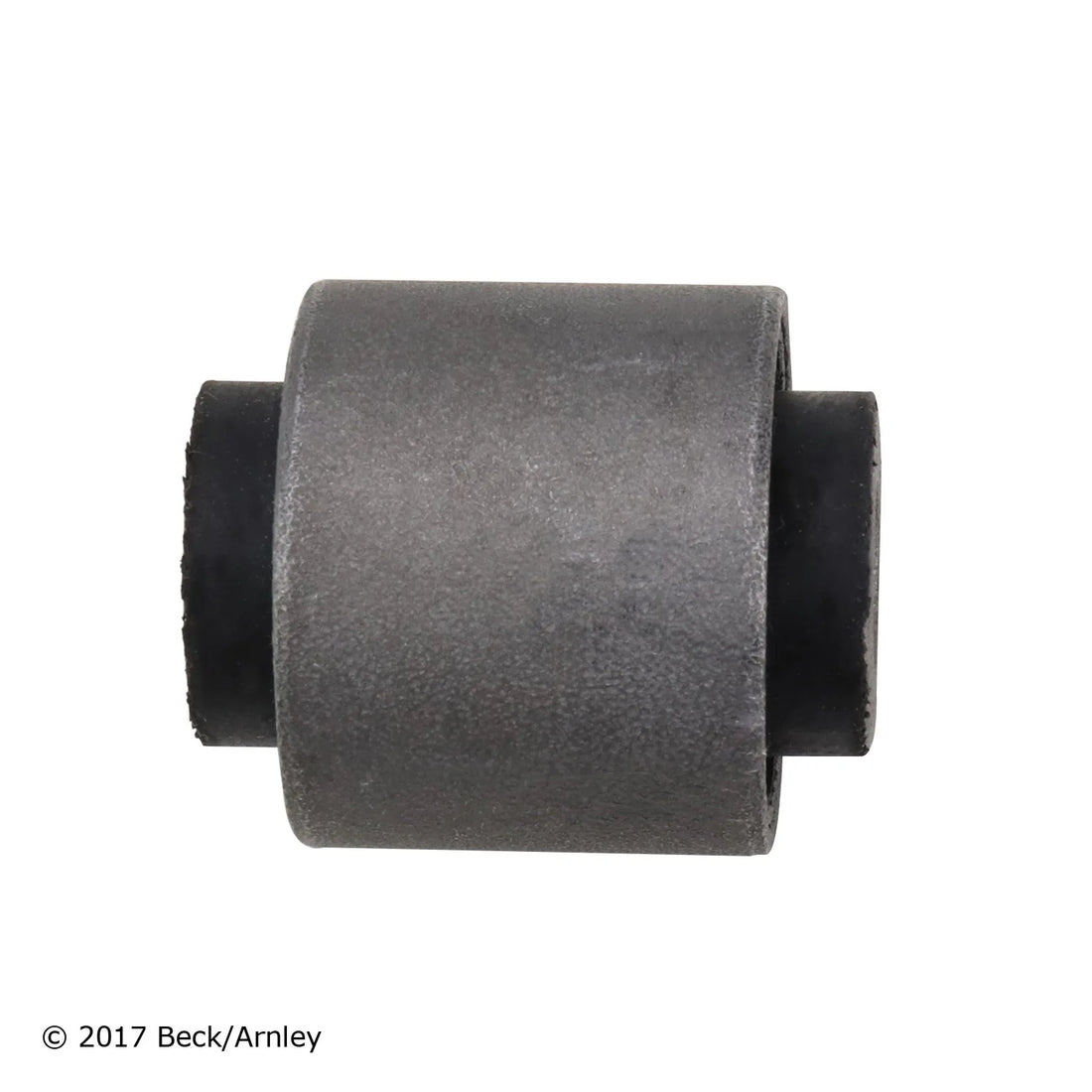 Beck/Arnley 101-6196 2001-2006 Kia Optima Suspension Control Arm Bushing