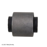 Beck/Arnley 101-6196 2001-2006 Kia Optima Suspension Control Arm Bushing