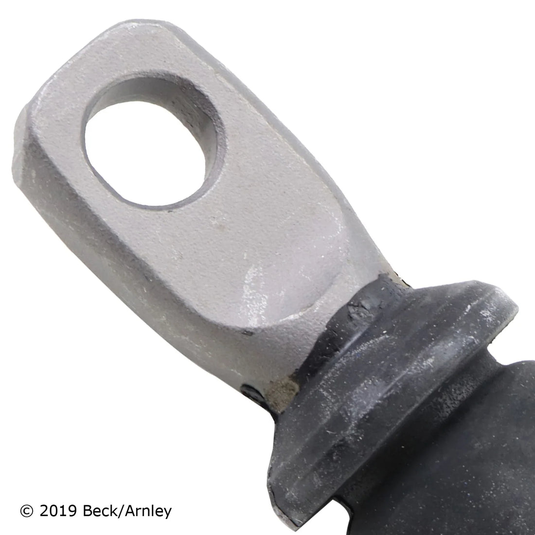 Beck/Arnley 101-6201 2001-2006 Hyundai Santa Fe Suspension Control Arm Bushing
