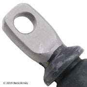 Beck/Arnley 101-6201 2001-2006 Hyundai Santa Fe Suspension Control Arm Bushing
