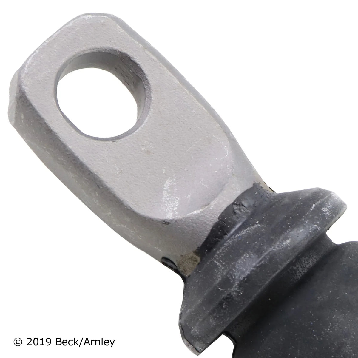 Beck/Arnley 101-6201 2001-2006 Hyundai Santa Fe Suspension Control Arm Bushing