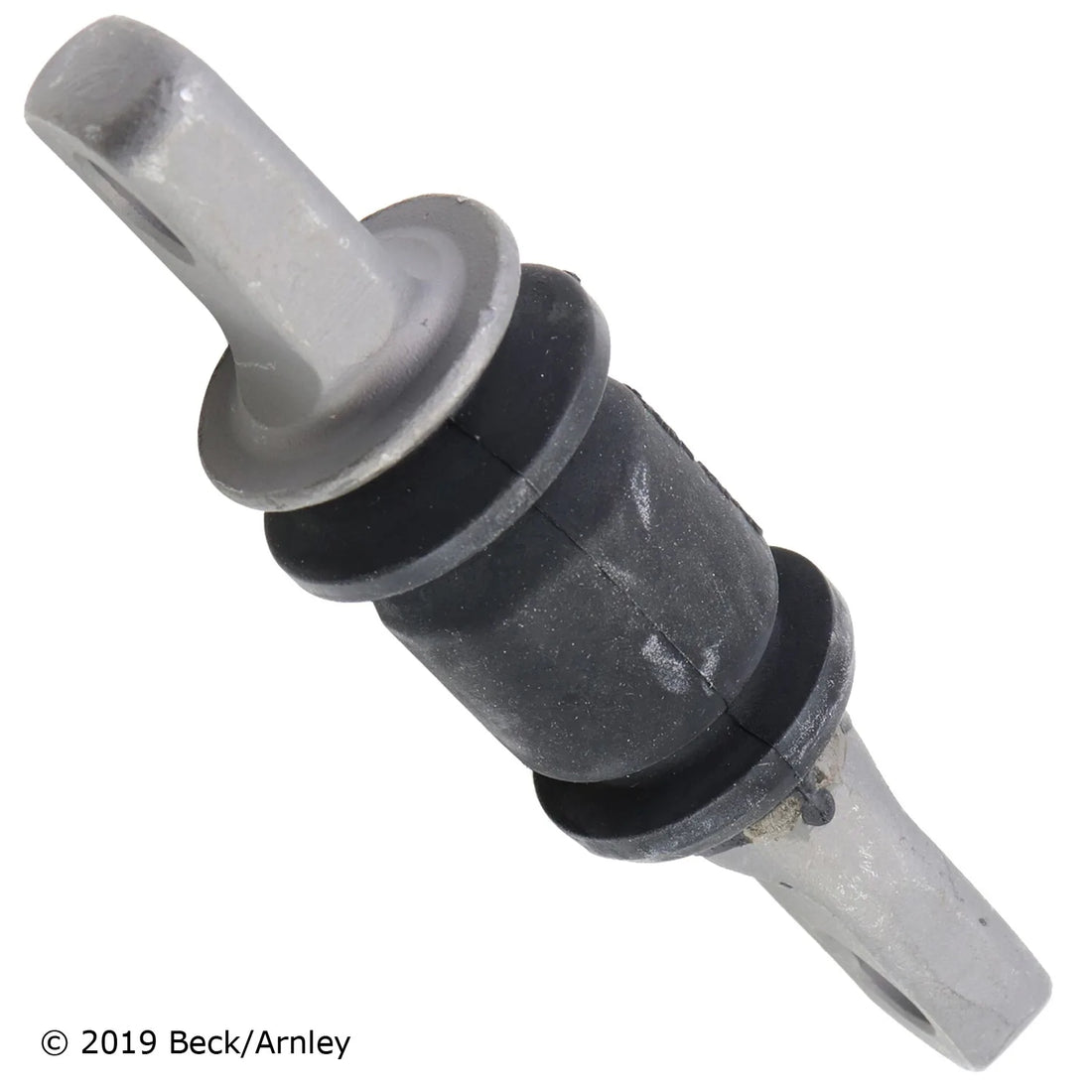 Beck/Arnley 101-6201 2001-2006 Hyundai Santa Fe Suspension Control Arm Bushing