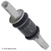 Beck/Arnley 101-6201 2001-2006 Hyundai Santa Fe Suspension Control Arm Bushing
