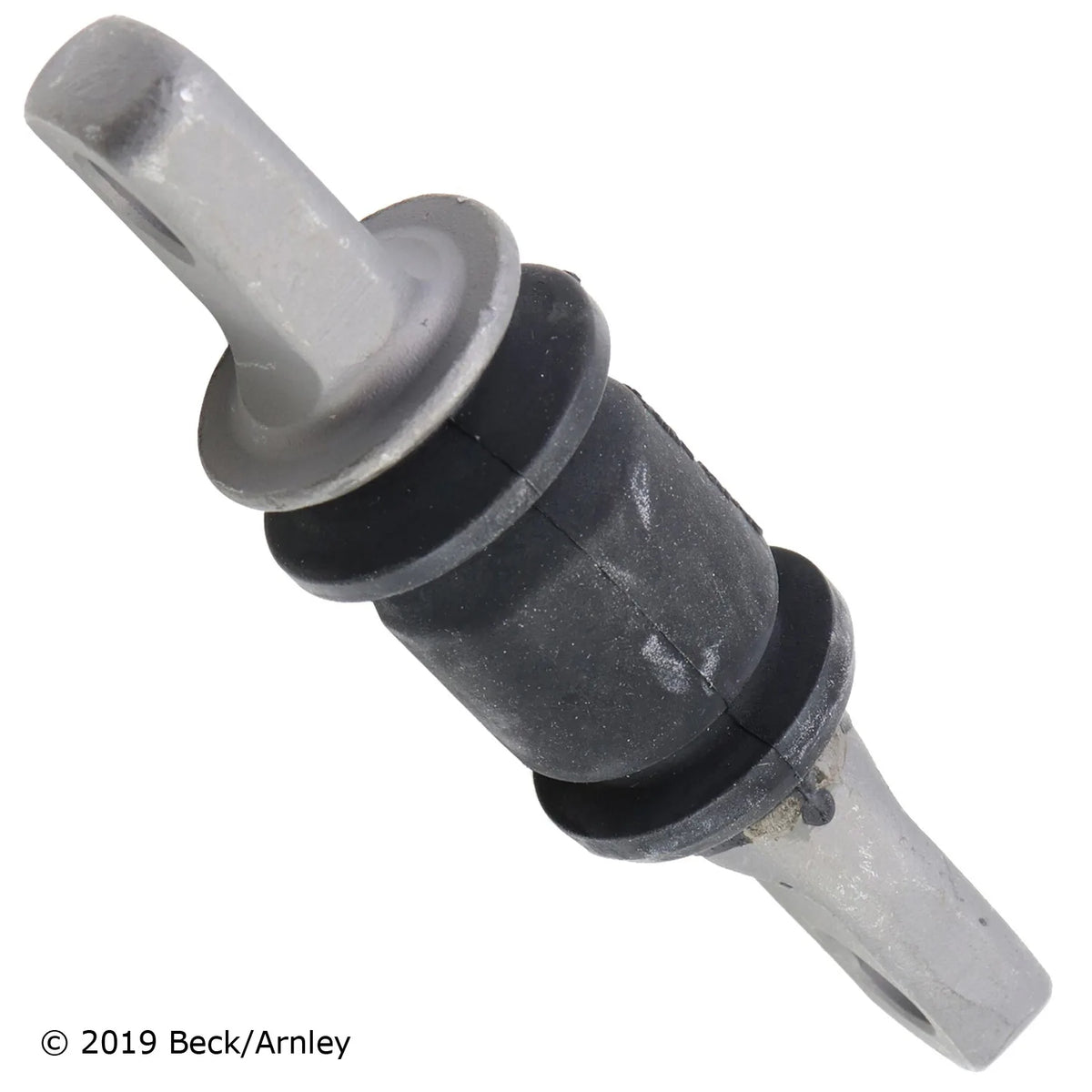 Beck/Arnley 101-6201 2001-2006 Hyundai Santa Fe Suspension Control Arm Bushing