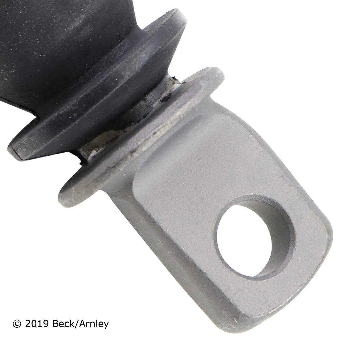 Beck/Arnley 101-6201 2001-2006 Hyundai Santa Fe Suspension Control Arm Bushing