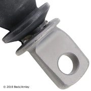 Beck/Arnley 101-6201 2001-2006 Hyundai Santa Fe Suspension Control Arm Bushing