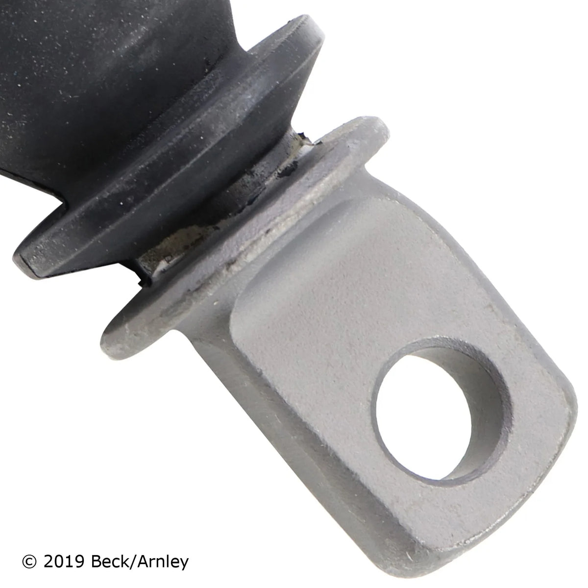 Beck/Arnley 101-6201 2001-2006 Hyundai Santa Fe Suspension Control Arm Bushing