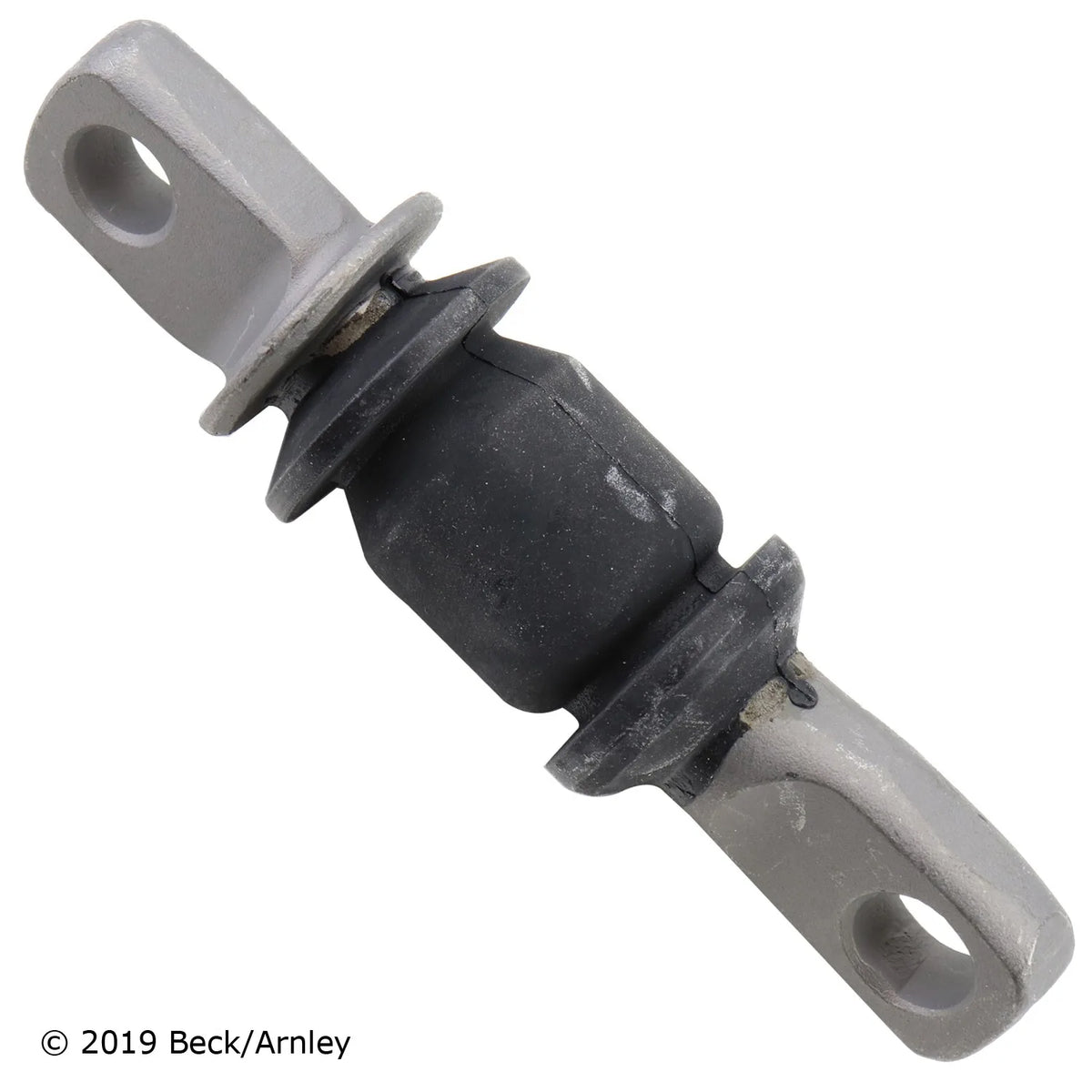 Beck/Arnley 101-6201 2001-2006 Hyundai Santa Fe Suspension Control Arm Bushing