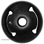 Beck/Arnley 101-6213 2001-2006 Kia Optima Suspension Control Arm Bushing