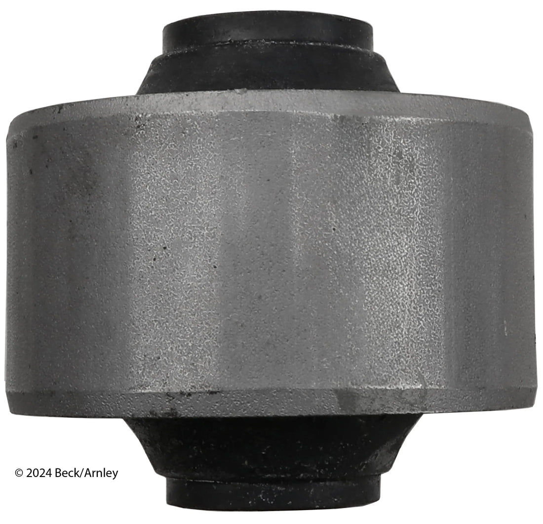 Beck/Arnley 101-6213 2001-2006 Kia Optima Suspension Control Arm Bushing